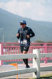 BIB: 
                            <button type="button" onclick="openModal(27164407)" class="btn btn-primary btn-sm float-right btn-popup" data-toggle="modal" data-target=".modal-high-quality">
                        <i class="fas fa-shopping-cart"></i> Add to Cart
                    </button>
                                            <button type="button" onclick="isThisMe(27164407, true)" class="btn btn-success btn-sm float-right btn-popup btn-isme hidden" data-toggle="tooltip" data-placement="bottom" title="นี่คือรูปของคุณใช่ไหม คลิกที่นี่เพื่อเอาเข้าอัลบั้ม">
                        <i class="fas fa-plus"></i> Add to album
                    </button>
                    <button type="button" onclick="isThisMe(27164407, false)" class="btn btn-warning btn-sm float-right btn-popup btn-isnotme hidden">
                        <i class="fas fa-ban"></i> Remove from album
                    </button>